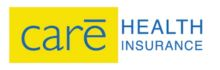 Care Health