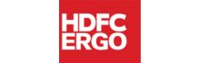 HDFC ERGO