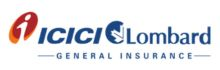 ICICI Lombard