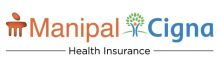ManipalCigna