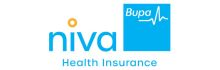 Niva Bupa