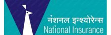National Insurance