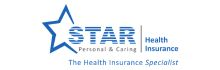 Star Health