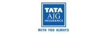TATA AIG