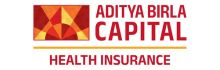 Aditya Birla Health