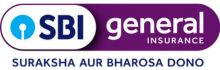 SBI General
