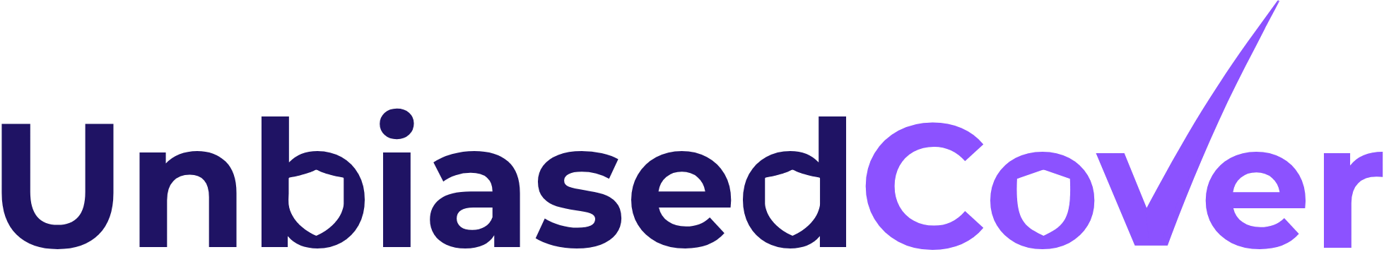UnbiasedCover